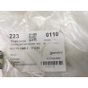 Kratka zderzaka przedniego Renault Clio III OE 1859960519 8200682335
