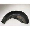 Nadkole przednie lewe Opel Corsa B, Combo A OE 90535310