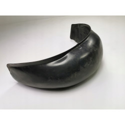 Nadkole przednie lewe Opel Corsa B, Combo A OE 90535310