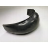 Nadkole przednie lewe Opel Corsa B, Combo A OE 90535310