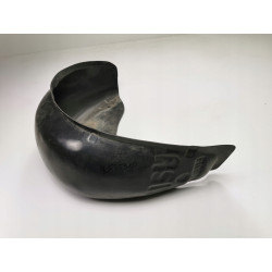 Nadkole przednie lewe Opel Corsa B, Combo A OE 90535310