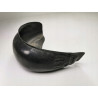 Nadkole przednie lewe Opel Corsa B, Combo A OE 90535310
