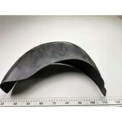 Nadkole przednie lewe Opel Corsa B, Combo A OE 90535310