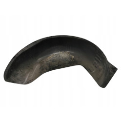 Nadkole przednie prawe Opel Corsa B, Combo A OE 6102300 90535311