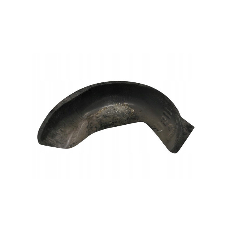 Nadkole przednie prawe Opel Corsa B, Combo A OE 6102300 90535311