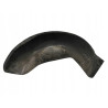 Nadkole przednie prawe Opel Corsa B, Combo A OE 6102300 90535311