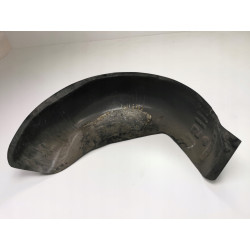 Nadkole przednie prawe Opel Corsa B, Combo A OE 6102300 90535311