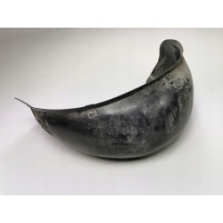 Nadkole przednie prawe Opel Corsa B, Combo A OE 6102300 90535311