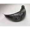 Nadkole przednie prawe Opel Corsa B, Combo A OE 6102300 90535311