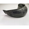 Nadkole przednie prawe Opel Corsa B, Combo A OE 6102300 90535311