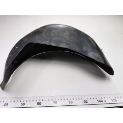 Nadkole przednie prawe Opel Corsa B, Combo A OE 6102300 90535311