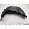 Nadkole przednie prawe Opel Corsa B, Combo A OE 6102300 90535311