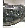 Nadkole przednie prawe Opel Corsa B, Combo A OE 6102300 90535311