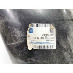 Nadkole przednie prawe Opel Corsa B, Combo A OE 6102300 90535311