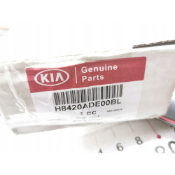 Osłony progów Kia Rio OE H8420ADE00BL H8420 ADE00BL