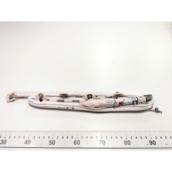 Kurtyna prawa airbag Opel Insignia B 17- kombi OE 84282464