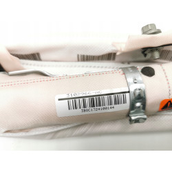 Kurtyna prawa airbag Opel Insignia B 17- kombi OE 84282464