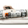Kurtyna prawa airbag Opel Insignia B 17- kombi OE 84282464