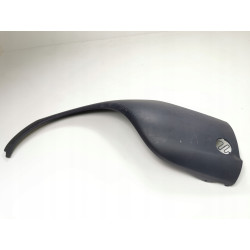 ELEMENT NAROŻNIK ZDERZAKA LEWY TYŁ FORD KA 1996-2008 OE 97KB-17865 1073912