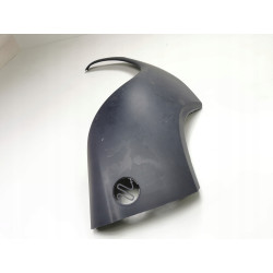 ELEMENT NAROŻNIK ZDERZAKA LEWY TYŁ FORD KA 1996-2008 OE 97KB-17865 1073912