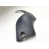 ELEMENT NAROŻNIK ZDERZAKA LEWY TYŁ FORD KA 1996-2008 OE 97KB-17865 1073912