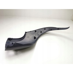 ELEMENT NAROŻNIK ZDERZAKA LEWY TYŁ FORD KA 1996-2008 OE 97KB-17865 1073912