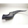 ELEMENT NAROŻNIK ZDERZAKA LEWY TYŁ FORD KA 1996-2008 OE 97KB-17865 1073912