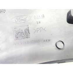ELEMENT NAROŻNIK ZDERZAKA LEWY TYŁ FORD KA 1996-2008 OE 97KB-17865 1073912