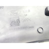 ELEMENT NAROŻNIK ZDERZAKA LEWY TYŁ FORD KA 1996-2008 OE 97KB-17865 1073912