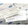 ELEMENT NAROŻNIK ZDERZAKA LEWY TYŁ FORD KA 1996-2008 OE 97KB-17865 1073912