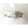 ELEMENT NAROŻNIK ZDERZAKA LEWY TYŁ FORD KA 1996-2008 OE 97KB-17865 1073912