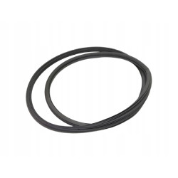 Uszczelka Drzwi Prawy Tył Fiat Idea Lancia Musa OE 51708591