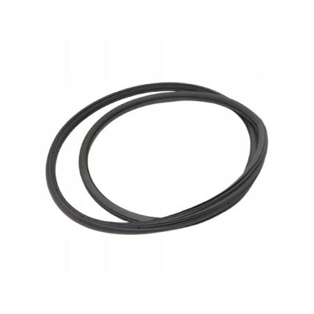 Uszczelka Drzwi Prawy Tył Fiat Idea Lancia Musa OE 51708591