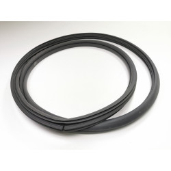 Uszczelka Drzwi Prawy Tył Fiat Idea Lancia Musa OE 51708591