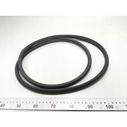 Uszczelka Drzwi Prawy Tył Fiat Idea Lancia Musa OE 51708591