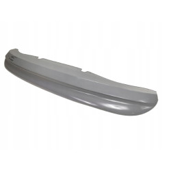DOKŁADKA ZDERZAKA TYŁ - SPOILER FIAT 500X 2014-2018 ST 7678 735597165