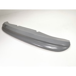 DOKŁADKA ZDERZAKA TYŁ - SPOILER FIAT 500X 2014-2018 ST 7678 735597165