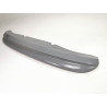 DOKŁADKA ZDERZAKA TYŁ - SPOILER FIAT 500X 2014-2018 ST 7678 735597165