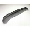 DOKŁADKA ZDERZAKA TYŁ - SPOILER FIAT 500X 2014-2018 ST 7678 735597165