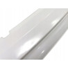 DOKŁADKA ZDERZAKA TYŁ - SPOILER FIAT 500X 2014-2018 ST 7678 735597165