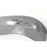 DOKŁADKA ZDERZAKA TYŁ - SPOILER FIAT 500X 2014-2018 ST 7678 735597165