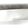 DOKŁADKA ZDERZAKA TYŁ - SPOILER FIAT 500X 2014-2018 ST 7678 735597165