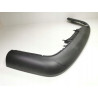 Spojler, dokładka zderzaka tylnego Volkswagen Passat 2006- OE 3C9807521