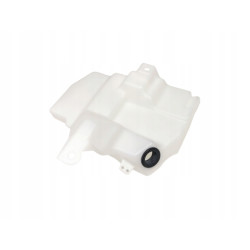ZBIORNICZEK SPRYSKIWACZY KUGA MK2 12- / 16- ESCAPE CV44-17B613-AD 1831668