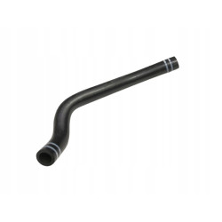 RURA RURKA DOLOT POWIETRZA FORD KA 08- OE 1710553