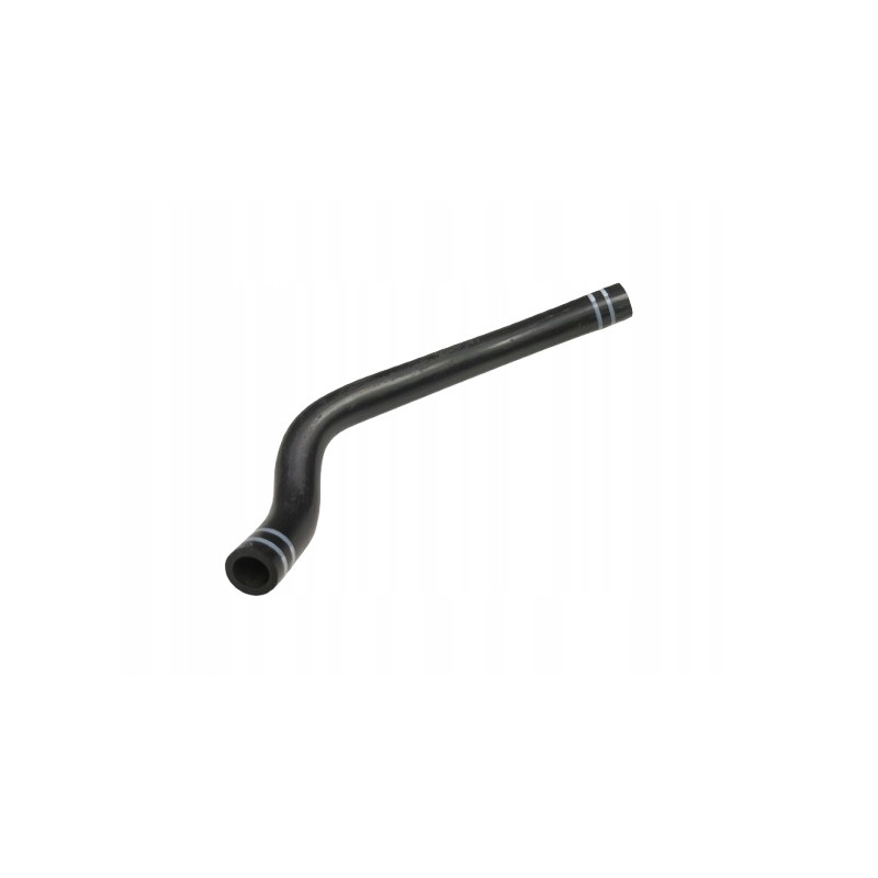 RURA RURKA DOLOT POWIETRZA FORD KA 08- OE 1710553