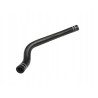 RURA RURKA DOLOT POWIETRZA FORD KA 08- OE 1710553