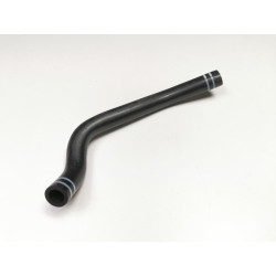 RURA RURKA DOLOT POWIETRZA FORD KA 08- OE 1710553
