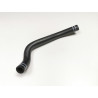 RURA RURKA DOLOT POWIETRZA FORD KA 08- OE 1710553