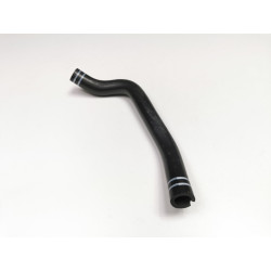 RURA RURKA DOLOT POWIETRZA FORD KA 08- OE 1710553